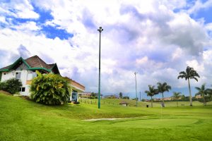 campo_de_golf_ruitoque_bucaramanga_club